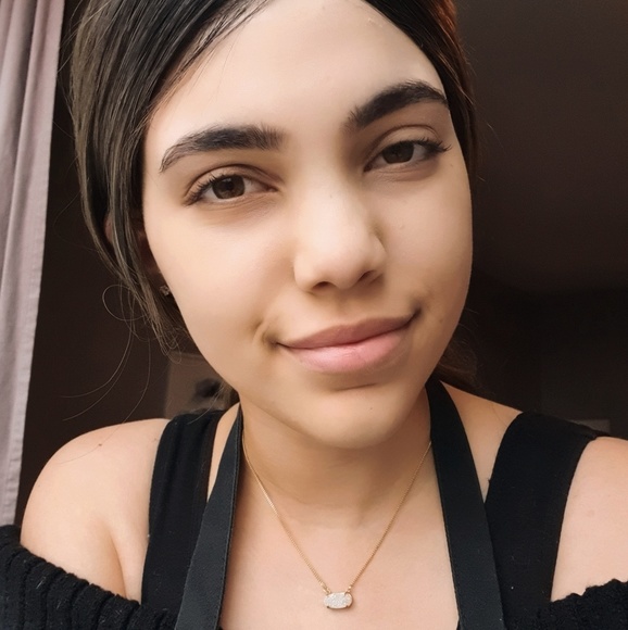 marina_rishelle